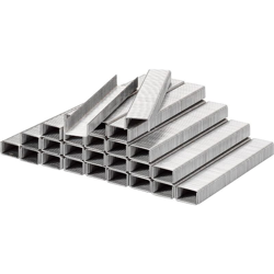 Graffe, 11,4 mm x 6 mm, filo capillare, standard - 053060 - KWB características