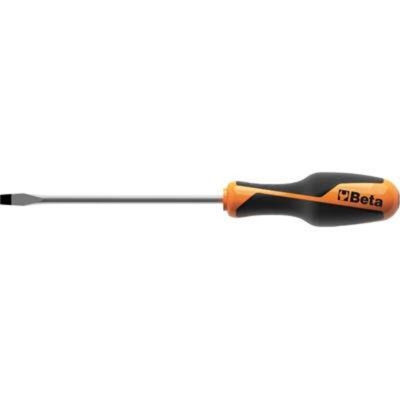 Giraviti Beta 1260 - mm. 2,5 x 50 Conf. 10 Pz