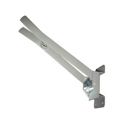 Supporto Per Rotolo Economica Numero Di Rotoli: 1 - VSM