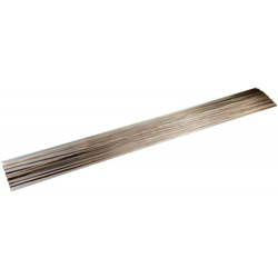 Brasatura Rame Bacchetta L-Cuzn40 3,0 Millimetri - FELDER precio