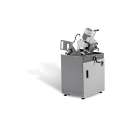 Fein GRIT GIC Modulo di levigatura Centerless per tubi - 79021200443 precio