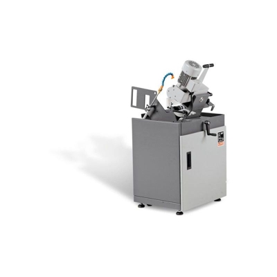 Fein GRIT GIC Modulo di levigatura Centerless per tubi - 79021200443