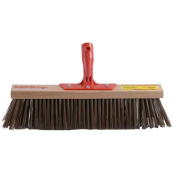 Mass Spazzolone Industriale Legno Cm 40 precio