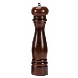 Ilsa Macina Pepe/Sale Legno Cm 25 en oferta