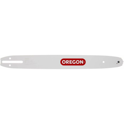 Barra per motosega Micro-Lite 90SG, 164MLEA041 - Oregon precio