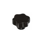 Gamm - VOLANTINO BACHELITE 40 M10x16 FEMMINA CIECO precio