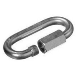 Moschettone A Vite A4 8,0Mm - POSAMO precio