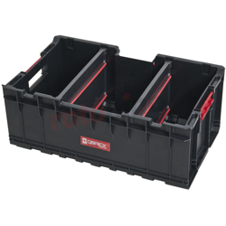 Qbrick - Cestello porta attrezzi precio