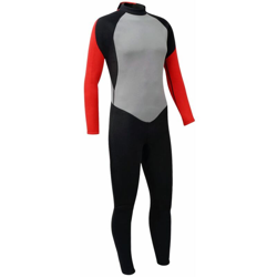Vidaxl - Muta da Sub Integrale da Uomo Taglia XL 180-185 cm 2,5 mm características