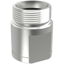 5993955000 Hand vormontage Calzettoni, 08 L - Voss precio