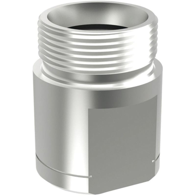 5993955000 Hand vormontage Calzettoni, 08 L - Voss