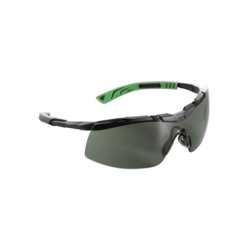 Univet Occhiali Stanghette regolabile Softpad Verdi 5X6 precio