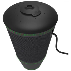 Combi Filtro Galleggiante 2500 precio