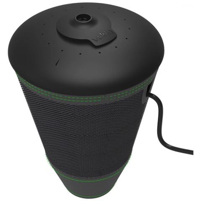 Combi Filtro Galleggiante 2500