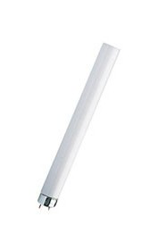 Lampada Fluorescente Trifosforo T8 W30 Airam precio