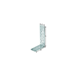 Connettore Di Bordo Ag40314 Sst (A 50) - SIMPSON precio