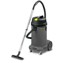 Karcher - Kärcher NT 48/1 1380 W 48 L precio
