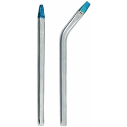 Punta Di Saldatura 30 Watt - STANNOL precio