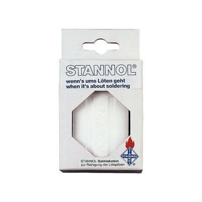 Pierre Ammoniaca Sale Nr.940097Sb - Stannol