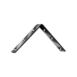 Staffa Di Montaggio 150X25Mm Nr. 181150Z (A 20) - VORMANN en oferta