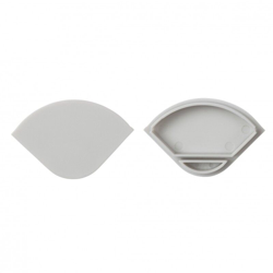 Tappo Di Chiusura LLE-ALP016R (TAP-LLE-ALP016R) - GREENICE precio