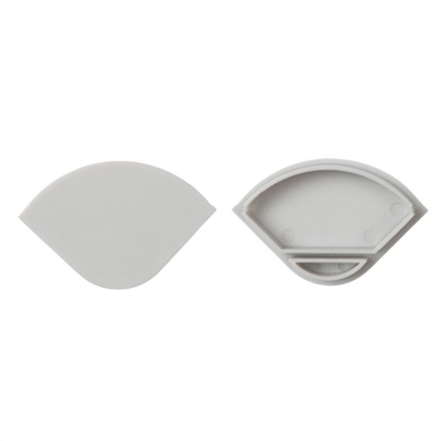 Tappo Di Chiusura LLE-ALP016R (TAP-LLE-ALP016R) - GREENICE