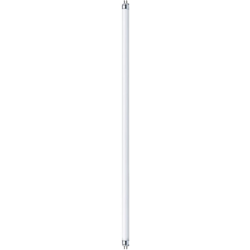 Paulmann 885.63 14W G5 A+ Bianco neutro lampada fluorescente [Classe di efficienza energetica A+] precio