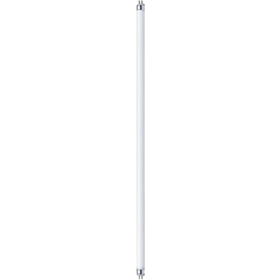 Paulmann 885.63 14W G5 A+ Bianco neutro lampada fluorescente [Classe di efficienza energetica A+]