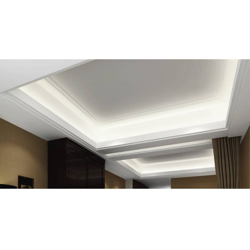 LED (monocolore) Classe energetica: A+ (A++ - E) Sygonix LT1600SG-A1 G13 Potenza: 18 W Bianco neutro 18 kWh/1000h en oferta