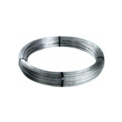 filo Zincato 3zn n.16 mm 2,7 m 100 - Betafence características