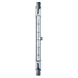 Halo Linear Mm.117R7Sw120 (1983) - DURALAMP en oferta