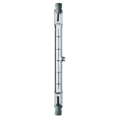Halo Linear Mm.117R7Sw120 (1983) - DURALAMP