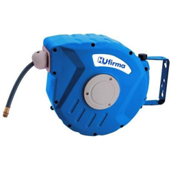 Avvolgitubo hu-firma a parete tubo aria compressa metri 9 precio