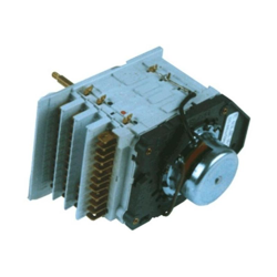 New Pool - Pol di nuova lavatrice programmatore SOLID500 516010700 en oferta