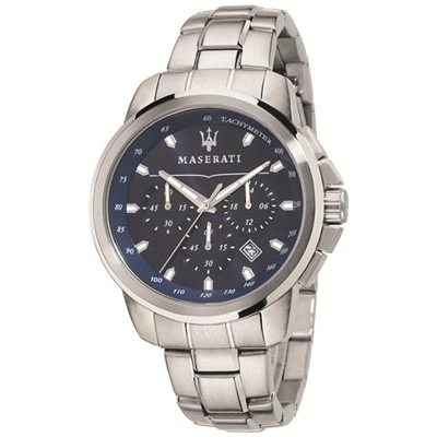 Orologio Uomo Cronografo Successo R8873621002