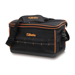 Beta ?Cestello portautensili in tessuto tecnico, vuoto C11 - BETA TOOLS características