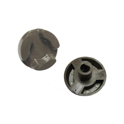 Recamania - Forno a microonde piastra adattatore en oferta