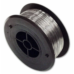 Dck Group - Filo Animato Dolce Per Saldatrice 0,8Mm 0,800Kg precio