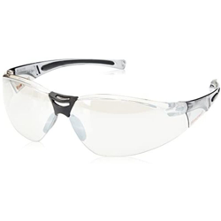 HONEYWELL a800 Grigio - Telaio SILVER LENS Hardcoat Occhiali di sicurezza características