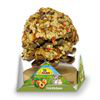 Mr. Woodfield - albero croccante alla frutta JR Farm - Set %: 2 pz precio