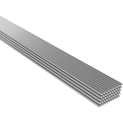 Filo alluminio a bassa temperatura, senza saldature polvere 500 * 1.6mm 50PCS - ASUPERMALL en oferta