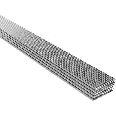 Filo alluminio a bassa temperatura, senza saldature polvere 500 * 1.6mm 50PCS - ASUPERMALL