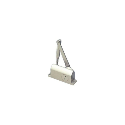 Chiudiporta Porte.Ts 59 Dorma Gr.4 Denaro - DORMAKABA