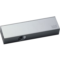 Chiudiporta Senza Porta A Barre Standard Firewall Brown Dimensioni 2-4 - Basi Dorma Ts 73V 1.720-0.203 - DORMAKABA características