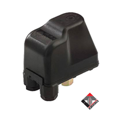Pressostato Scala 1-5 Bar - ITALTECNICA precio