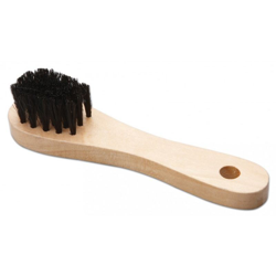 Spazzola Legno Spandilucido Art.Grs162 - GUBRA en oferta