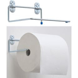 10 PZ Di GANCIO ZINCATO MM.200X290 ART.4020 - ALDEGHI LUIGI características