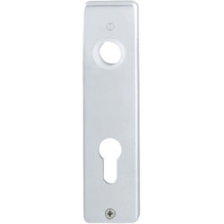 Hoppe - Piastra Di Supporto (Coppie) F1 202Kp / Ap Pz72 precio