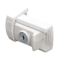 Blocco Finestra Wz 60 F1 Gl - BURG-WäCHTER precio