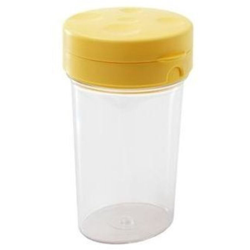 SPARGIFORMAGGIO CM.8,5X14,5h CC.90 - BIGHOUSE IT características